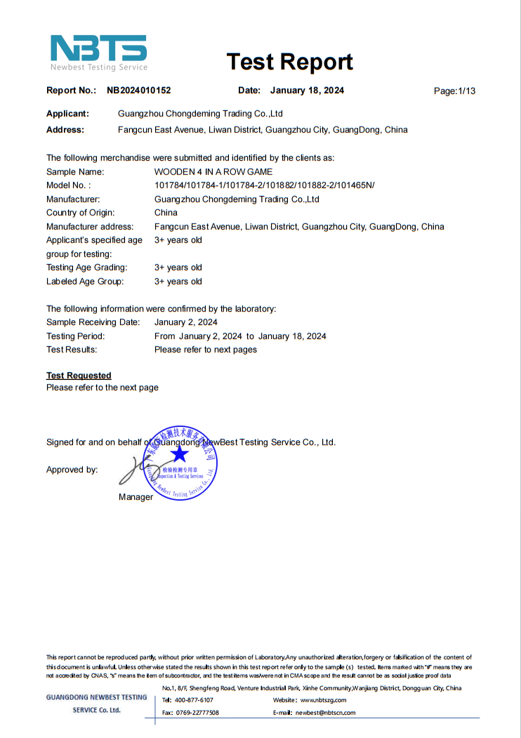 CPC (1)