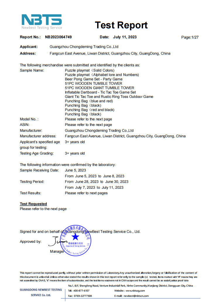 CPC (2)